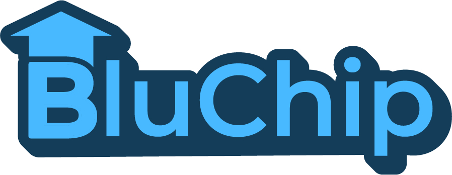 BluChip