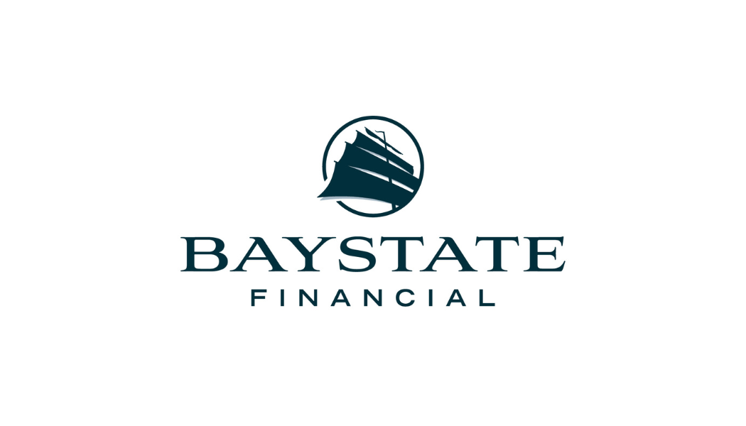 Baystate Financial Summer Internship Program 2025