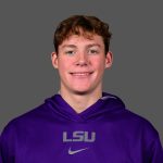 Profile photo of stcasey05