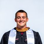 Profile photo of lucas_raber