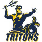 Group logo of UC San Diego Athletics