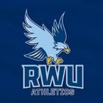 Group logo of Roger Williams XC and TF