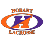 Group logo of Hobart Lacrosse