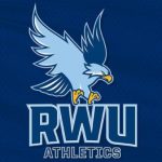 Group logo of RWU Athletics
