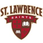 Group logo of St. Lawrence Athletics